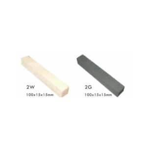 ATD Sharpening stone