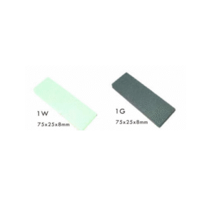 ATD (Sharpening Stone)