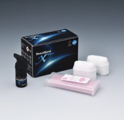 BeautiBond Xtreme
