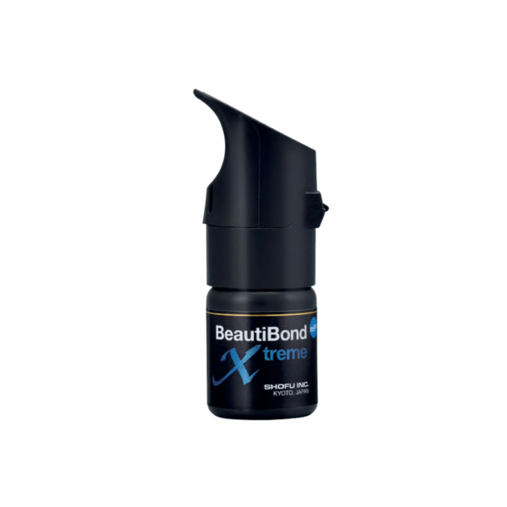 BeautiBond Xtreme
