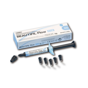Beautifil Flow (High Flow)