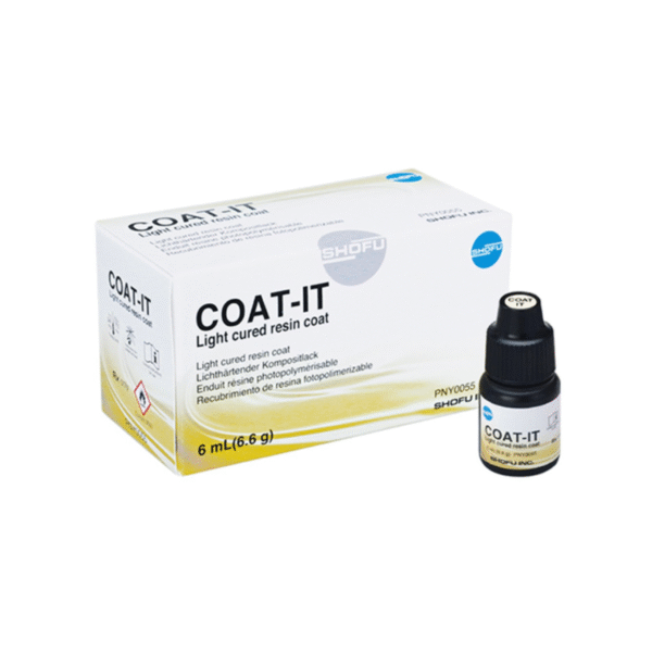 Coat It