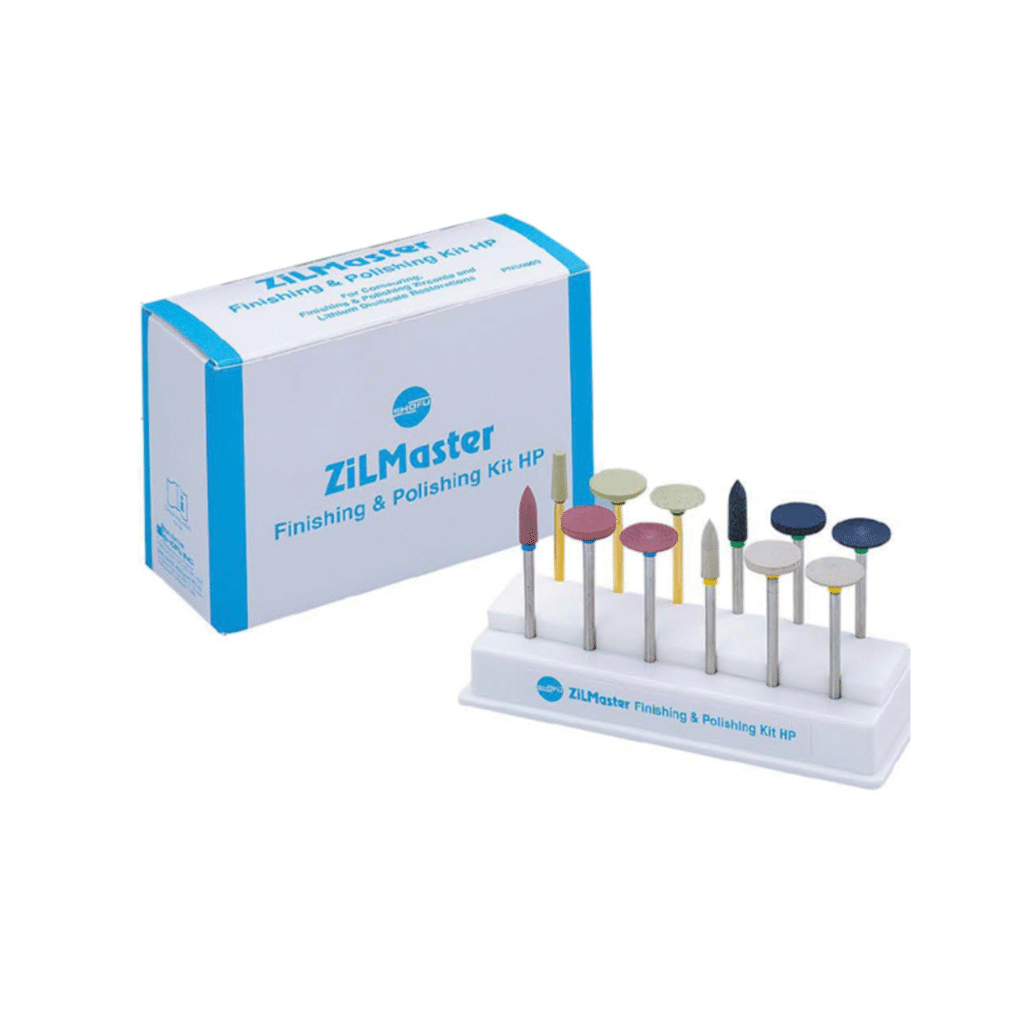 Zilmaster