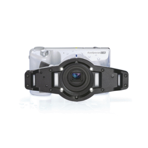 Eye Special C III