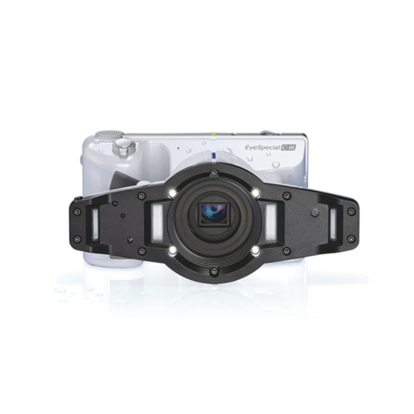 Eye Special C III