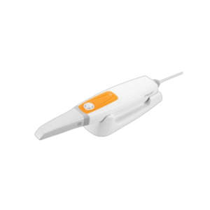 Intraoral Scanner YOUJOY