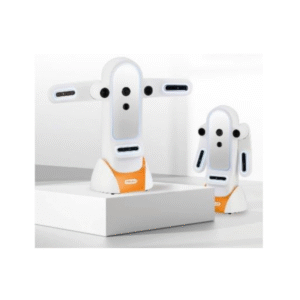 Face Scanner YOUJOY