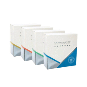 Opalescence Home Whitening