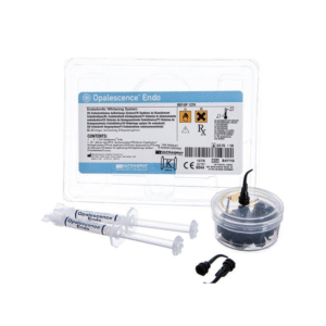 Opalescence Endo
