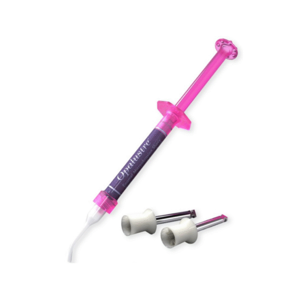 Opalustre Microabrasion Kit