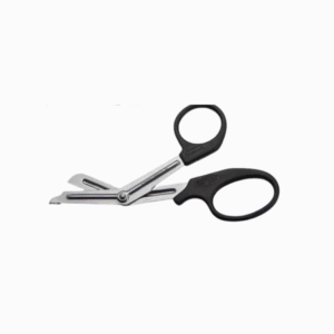 Utility Cutters