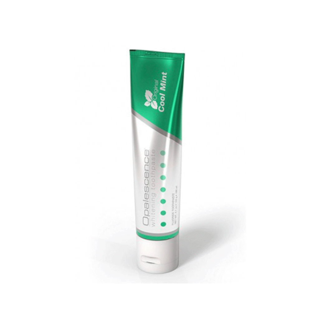 Opalescence Whitening