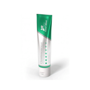 Opalescence Whitening