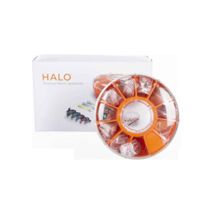 HALO