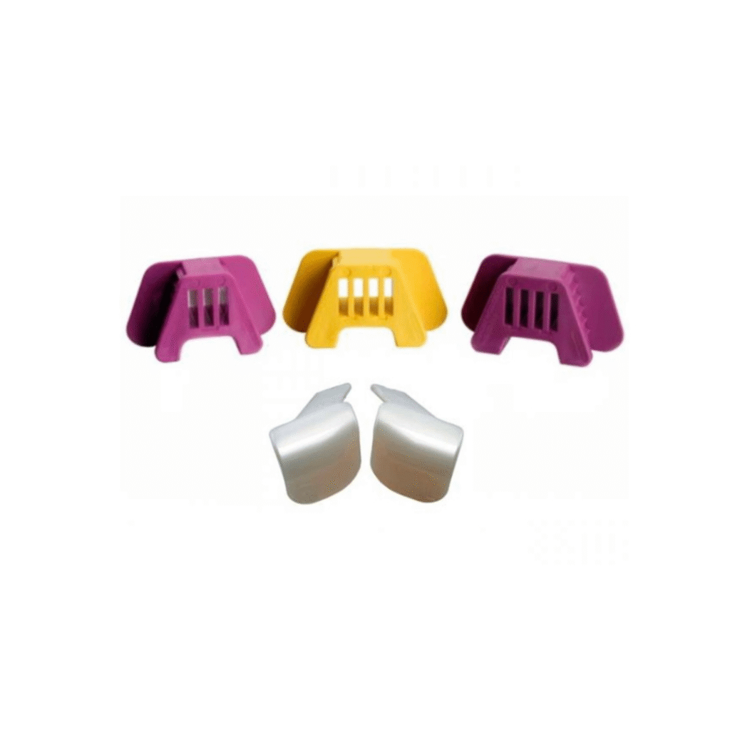 PropGuard