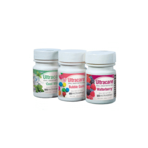 Ultracare