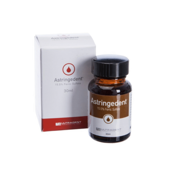 Astrigedent