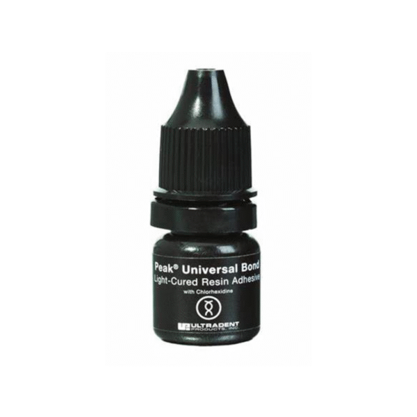 Peak Universal Bottle
