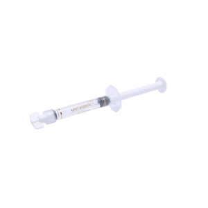 Silane