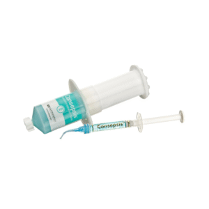 Consepsis