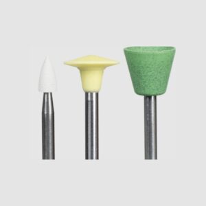 Jiffy Polishers Asort