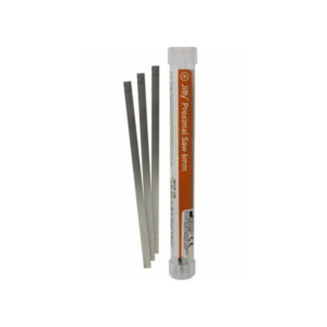 Jiffy Proximal Saw