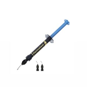 Permaseal