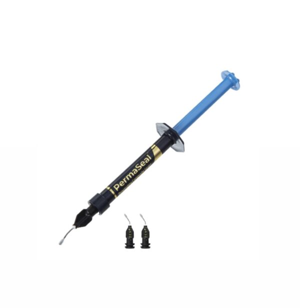 Permaseal