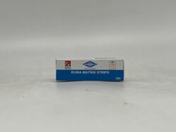 Ruwa Matrix Strips