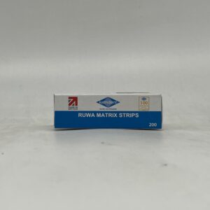 Ruwa Matrix Strips