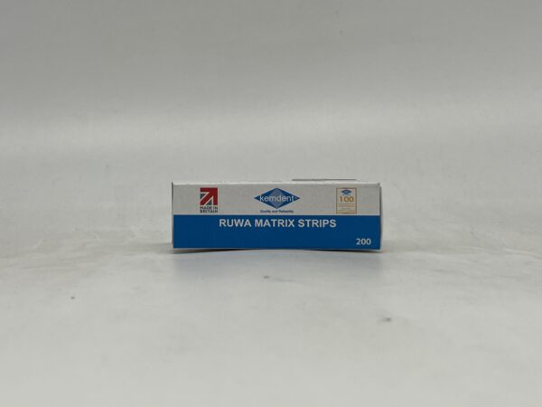 Ruwa Matrix Strips