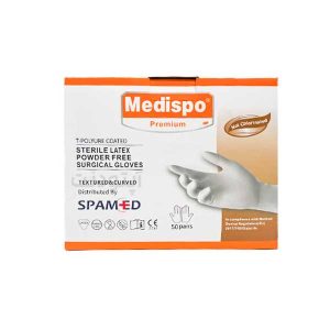 Medispo Premium