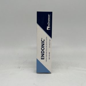 EndoNic
