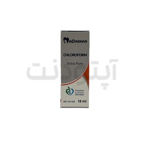 Chloroform