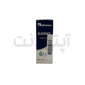 Eugenol