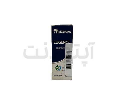 Eugenol