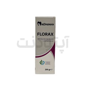 Florax