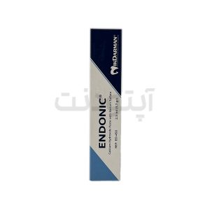 EndoNic