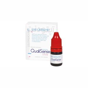 باندینگ QualiSense UNI CATALYST آرسام سلامت - Arsammsalamat