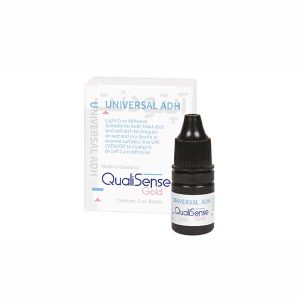 ادهزیو QualiSense UNIVERSAL ADH آرسام سلامت - Arsamsalamat