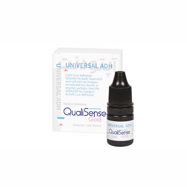 ادهزیو QualiSense UNIVERSAL ADH آرسام سلامت - Arsamsalamat