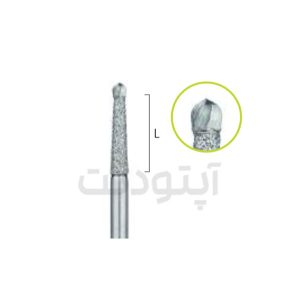 فرز الماسی کد 899/389 جوتا - JOTA