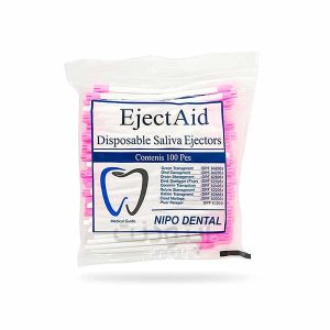 سرساکشن eject aid