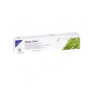 گلاس آینومر سرنگی نوری Glass Liner WP Dental