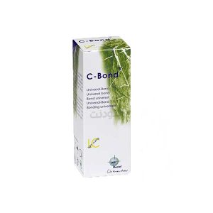 باندینگ نسل پنج WP Dental C-Bond