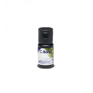 باندینگ نسل پنج WP Dental C-Bond