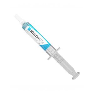 اسید فسفریک 35% SELECT HV Etch - Bisco
