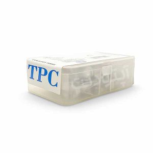برس برساژ تی پی سی-TPC