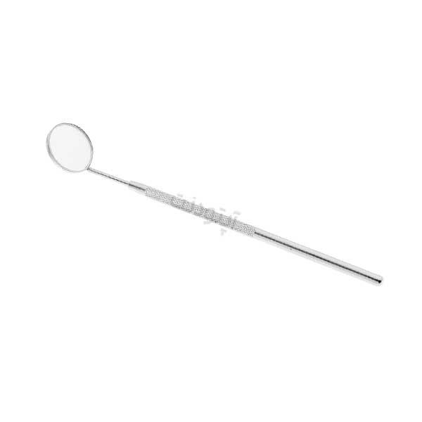 دسته آیینه ساده