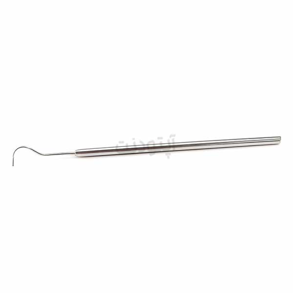 سوند یک سر ساده